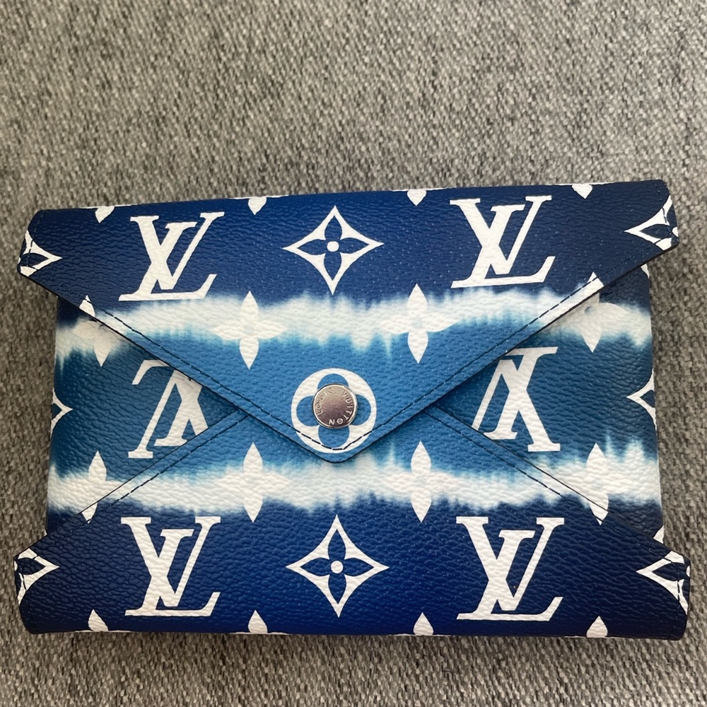 Limited edition Louis Vuttion